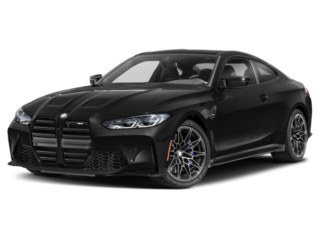 bmw m4 coupe 2023 WBS43AZ08PCL73693 image bmw m4 coupe 2023 WBS43AZ08PCL73693 image